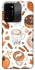 Чохол на TECNO Spark 8C Autumn vibes ver.7 фото 1 з 1