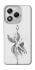 Чехол на Honor 400 Lite Tattoo ver.10 фото 1 из 1