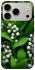 Чохол на Apple iPhone 17 Pro (6.3") Flowers v24 фото 1 з 1