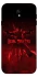 Чохол на Samsung J730 Galaxy J7 (2017) Devil May Cry фото 1 з 1