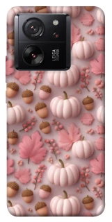 Чехол на Xiaomi 13T Pro Autumn vibes ver.2 фото 1 Чехол на Xiaomi 13T Pro Autumn vibes ver.2 фото 1 из 1