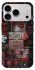 Чехол на Apple iPhone 18 Pro Max Stranger Things ver.23 фото 1 из 1