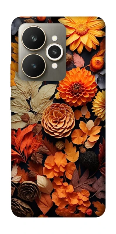 Чохол на Realme 15 Dreams фото 1 з 1