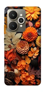 Чохол на Realme 15 Dreams фото 1 з 1