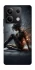 Чохол на Xiaomi Redmi Note 13 5G Goddess of war ver.9 фото 1 з 1