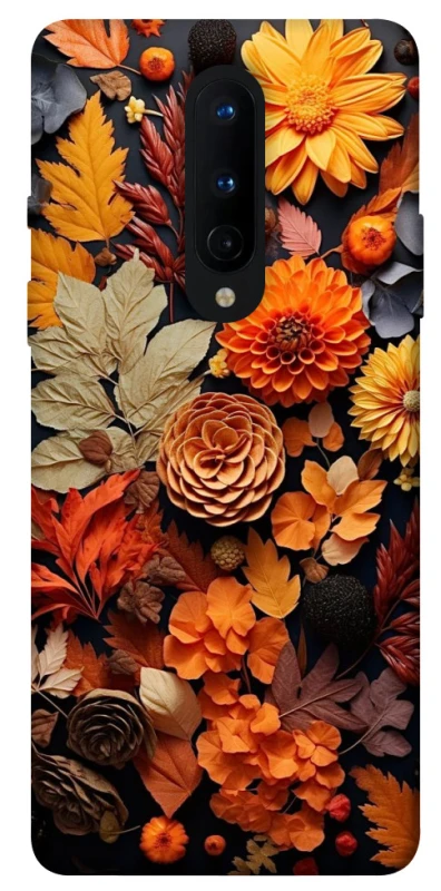 Чохол на OnePlus 8 Dreams фото 1 з 1