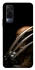 Чохол на Vivo Y53s Wolverine фото 1 з 1