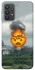 Чохол на Samsung Galaxy A32 (A325F) 4G Moscow never sleeps ver.2 фото 1 з 1