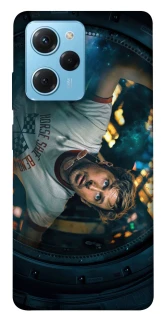 Чохол на Xiaomi Poco X5 Pro 5G Project Hail Mary ver.7 фото 1 з 1