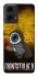 Чохол на Motorola Moto G04 FRONTSTALKER фото 1 з 1