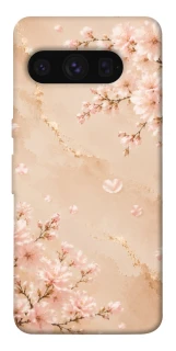 Чохол на Google Pixel 8 Pro Sakura ver.2 фото 1 з 1