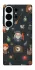 Чохол на Samsung Galaxy S26 Ultra Harry Potter v25 фото 1 з 1