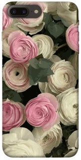 Чехол на Apple iPhone 7 plus / 8 plus Gardens фото 1 из 1