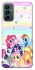 Чехол на Samsung Galaxy M23 5G My Little Pony ver.2 фото 1 из 1