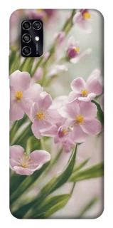 Чохол на ZTE Blade V2020 Smart Spring фото 1 з 1