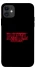 Чохол на Apple iPhone 11 (6.1") Brawl Stars ver.12 фото 1 з 1