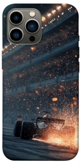 Чохол на Apple iPhone 12 Pro Max (6.7") F-1 ver.3 фото 1 з 1