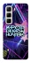 Чохол на Infinix Hot 50 4G K-Pop Demon Hunters ver.18 фото 1 з 1