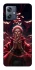 Чохол на Motorola Moto G54 Ryomen Sukuna фото 1 Чохол на Motorola Moto G54 Ryomen Sukuna фото 1 з 1