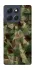 Чохол на Motorola Moto G86 Power camouflage v2 фото 1 з 1