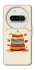 Чехол на Nothing Phone (3a) Autumn vibes ver.8 фото 1 Чехол на Nothing Phone (3a) Autumn vibes ver.8 фото 1 из 1