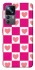 Чохол на Xiaomi 12T / 12T Pro Chess heart фото 1 з 1