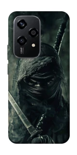 Чохол на Honor 200 Lite Assassin фото 1 з 1