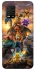 Чехол на Xiaomi Mi 10 Lite Pokemon фото 1 из 1