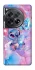 Чехол на OnePlus 12 Stitch ver.27 фото 1 из 1