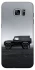 Чохол на Samsung G935F Galaxy S7 Edge Land rover фото 1 з 1
