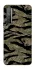Чохол на Huawei Nova 7 SE Camouflage v23 фото 1 з 1