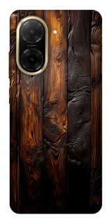 Чехол на Xiaomi Redmi A5 (Europe version) Дерево v2 фото 1 из 1