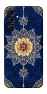 Чохол на Samsung Galaxy A17 4G/5G Килим v54 фото 1 з 1