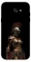 Чохол на Samsung A720 Galaxy A7 (2017) Goddess of war ver.1 фото 1 з 1