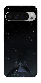 Чохол на Google Pixel 9 Pro XL Omniscient Reader's v4 фото 1 з 1