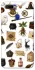 Чехол на Oppo A5s Harry Potter mood фото 1 из 1