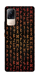 Чохол на Xiaomi Civi 6 Руни фото 1 з 1