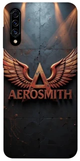 Чохол на Samsung Galaxy A50 (A505F) / A50s / A30s Aerosmith фото 1 з 1