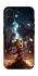 Чехол на Apple iPhone 16 Baby Groot v3 фото 1 из 1