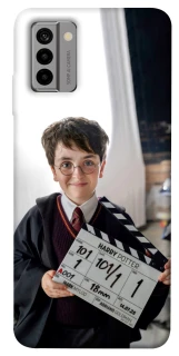 Чехол на Nokia G22 New Harry Potter ver.1 фото 1 из 1