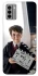 Чехол на Nokia G22 New Harry Potter ver.1 фото 1 из 1