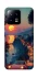 Чохол на Xiaomi 13 Porsche sunrise фото 1 з 1