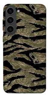 Чехол на Samsung Galaxy S23 Camouflage v23 фото 1 из 1