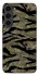 Чехол на Samsung Galaxy S23 Camouflage v23 фото 1 из 1