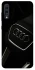 Чехол на Samsung Galaxy A70 (A705F) AUDI фото 1 из 1