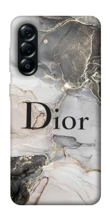 Чохол на Samsung Galaxy A57 5G Dior ver.3 фото 1 з 1