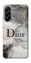 Чохол на Samsung Galaxy A57 5G Dior ver.3 фото 1 з 1