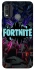Чохол на Nokia G11 Plus Fortnite logo ver.3 фото 1 з 1