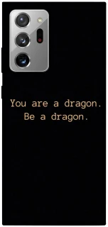 Чохол на Samsung Galaxy Note 20 Ultra House of the Dragon ver.9 фото 1 з 1