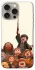 Чохол Harry Potter V22 фото 1 з 1